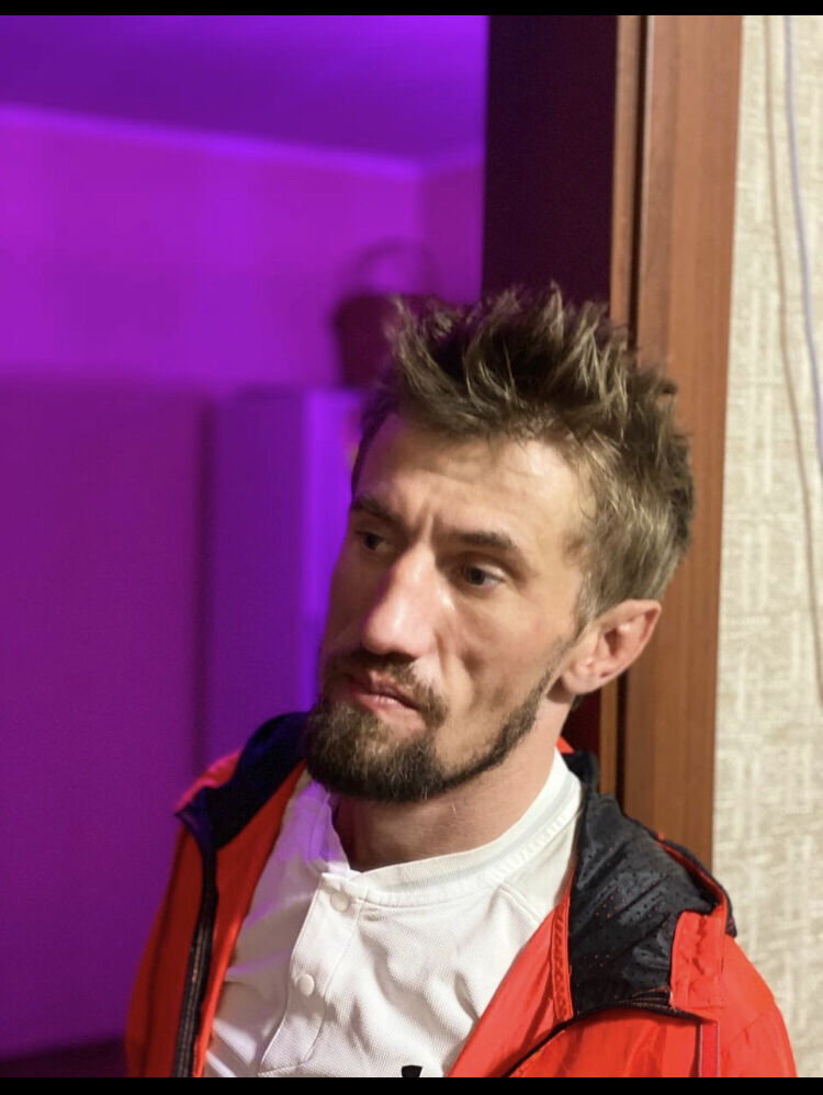 ���� 24618059 ������� ����, 40 ���, ���� ���������� � �����