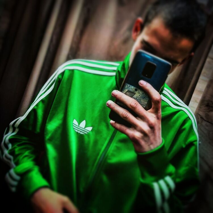  34256649  Dmitry, 23 ,    