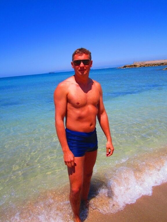 ���� 8823209 ������� ������, 38 ���, ���� ���������� � �������-��-����