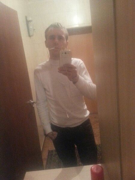 ���� 16190779 ������� ��������, 35 ���, ���� ���������� � ���������