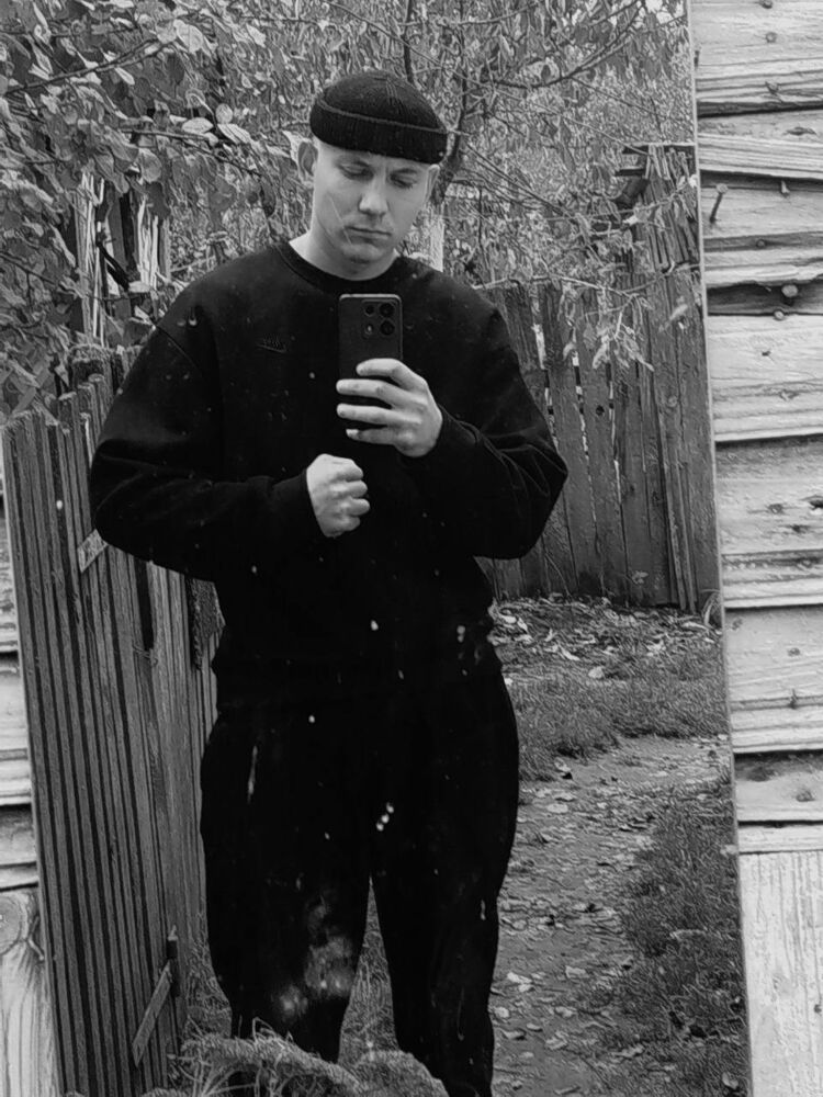 ���� 55877679 ����� ����, 21 ���, ���� ���������� � ������