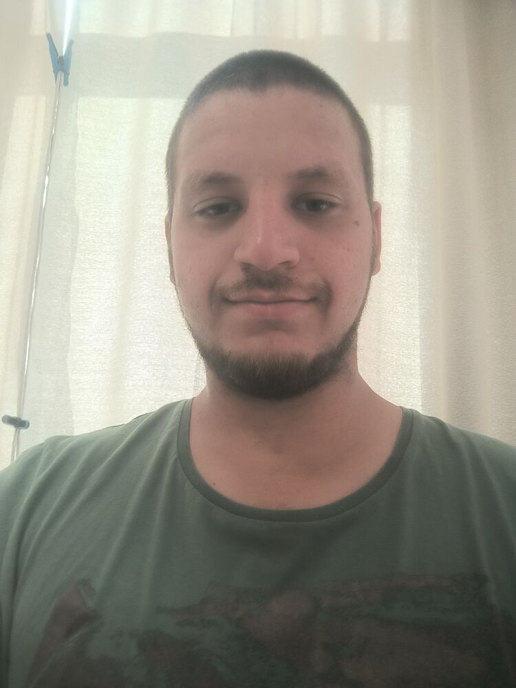  45645659  , 24 ,    
