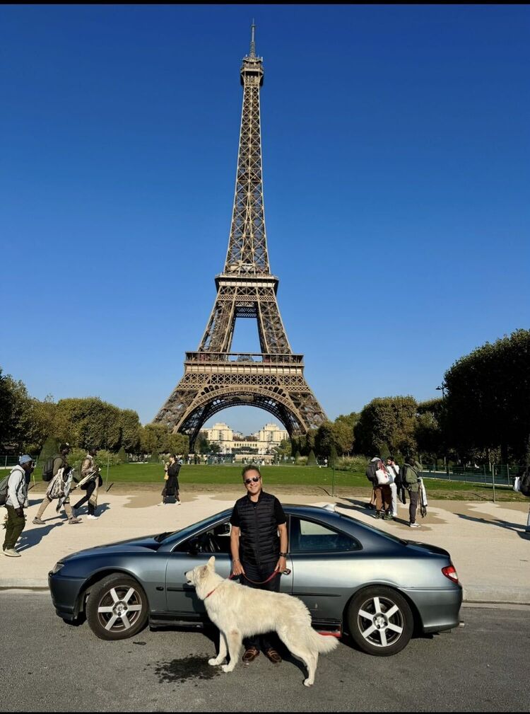  54613739  Akif, 55 ,    