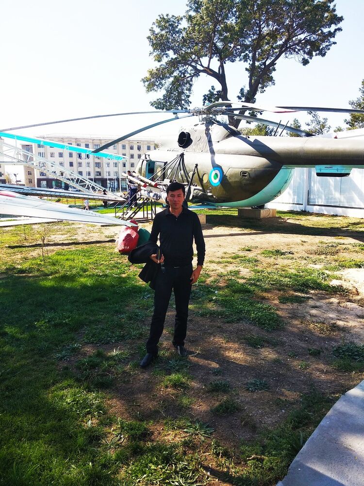 ���� 17806329 ������� �������, 44 ����, ���� ���������� � ����������