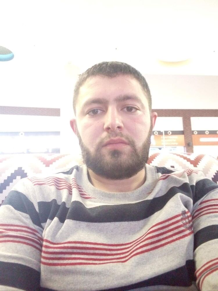  ,   , 34 ,   ,   