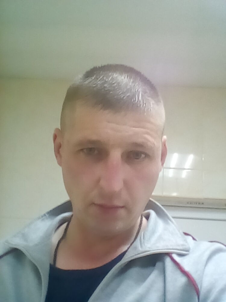  18342709  , 42 ,    