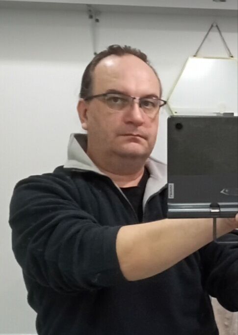 ���� 55521089 ������� Miroslav, 45 ���, ���� ���������� � ������