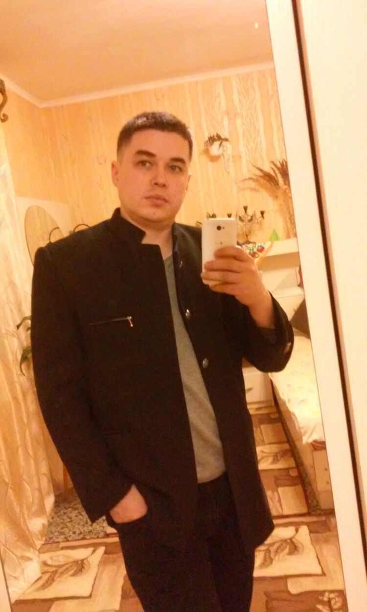  -,   Dmitry, 39 ,   , 