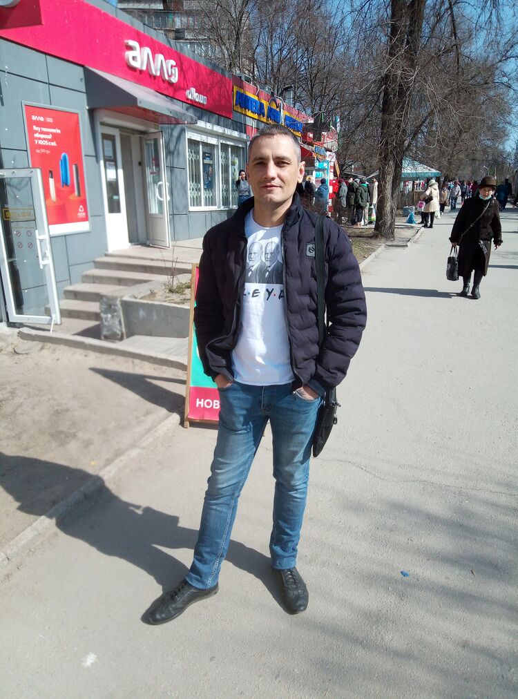 ���������� ���������, ���� ������� ������, 40 ���, ������������ ��� ������, ����� � ���������