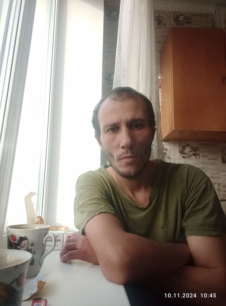  47478209  , 37 ,    