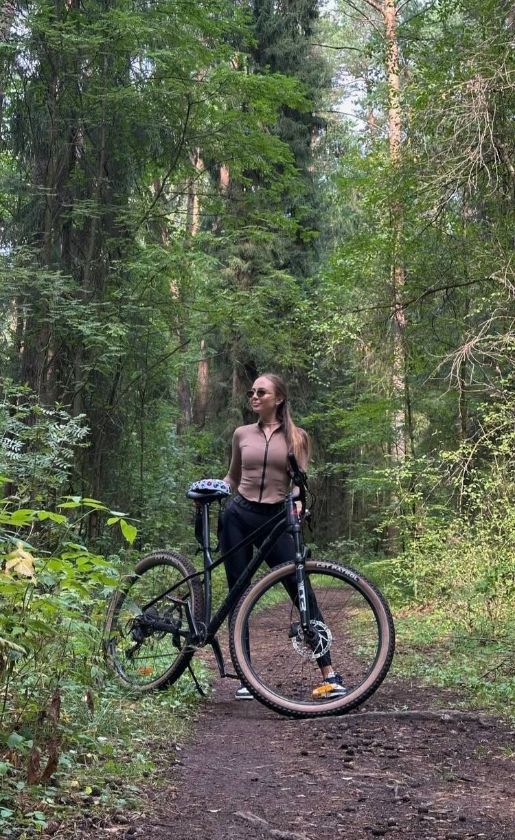 ���� 53189569 ������� ������, 27 ���, ���� ���������� � �����-����������