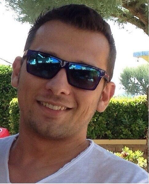 ���� 11348229 ������� ������, 41 ���, ���� ���������� � ������