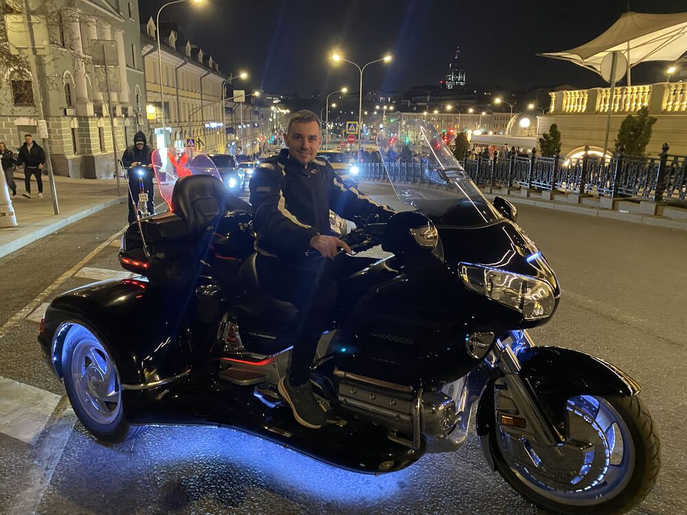 ���� 56274809 ������� �������, 36 ���, ���� ���������� � ������