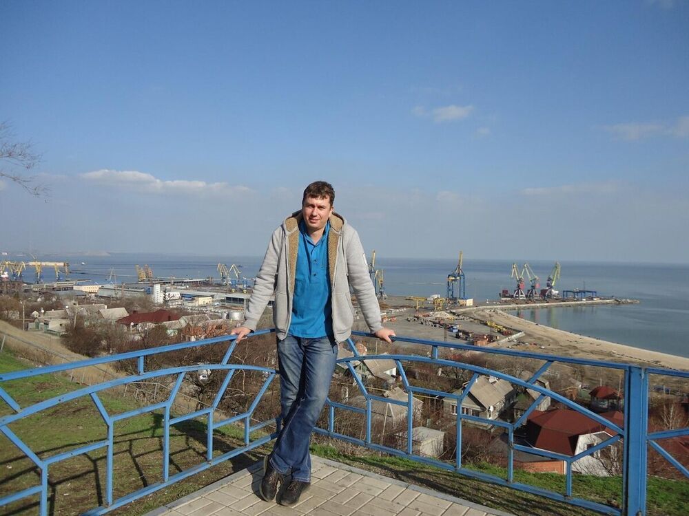 ���������� ���������, ���� ������� �����, 45 ���, ������������ 