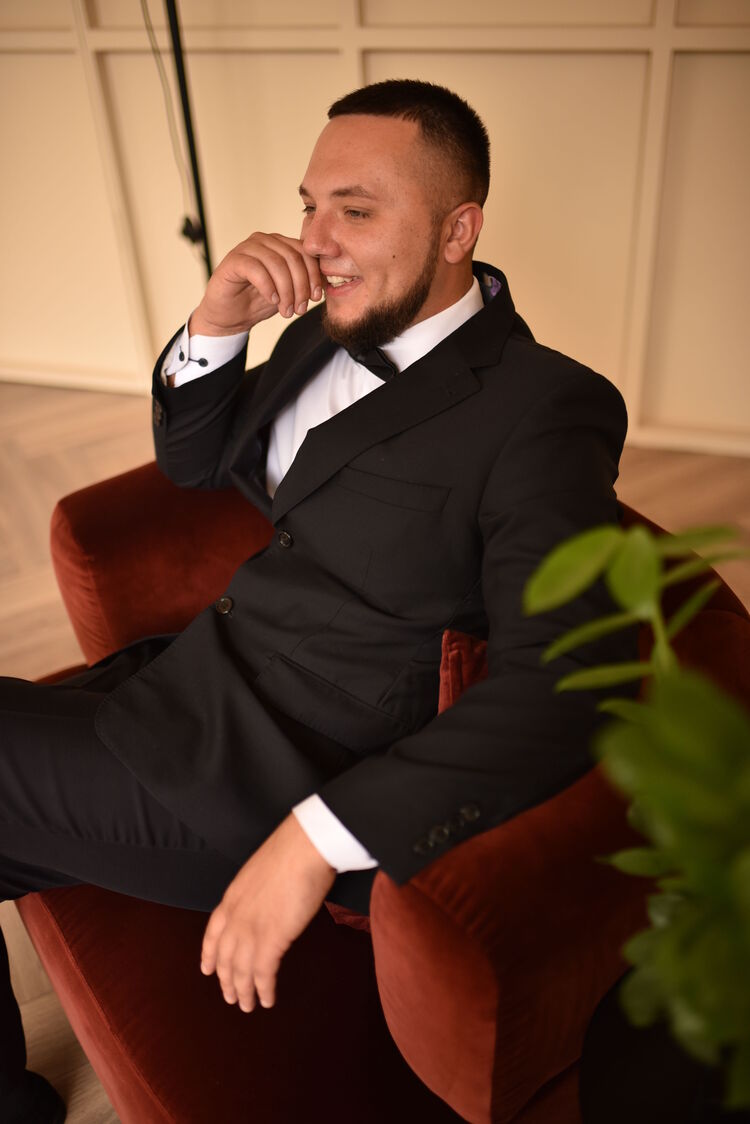 ���������� ������, ���� ������� ������, 31 ���, ������������ ��� ������, ����� � ���������, c�������� ���������, ���������