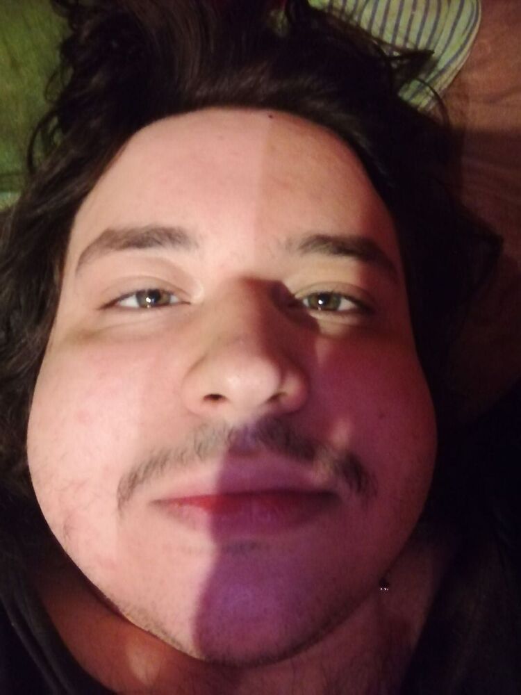 ���� 24336249 ������� ����, 34 ����, ���� ���������� � ������