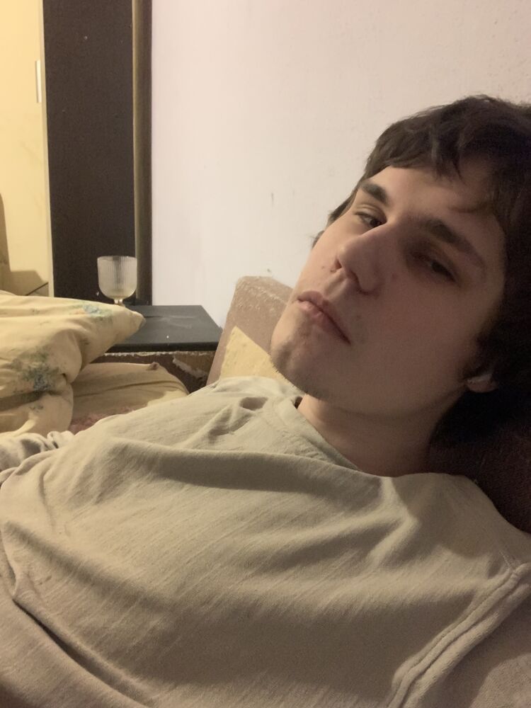 ���� 55434939 ������� ������, 32 ����, ���� ���������� � �����