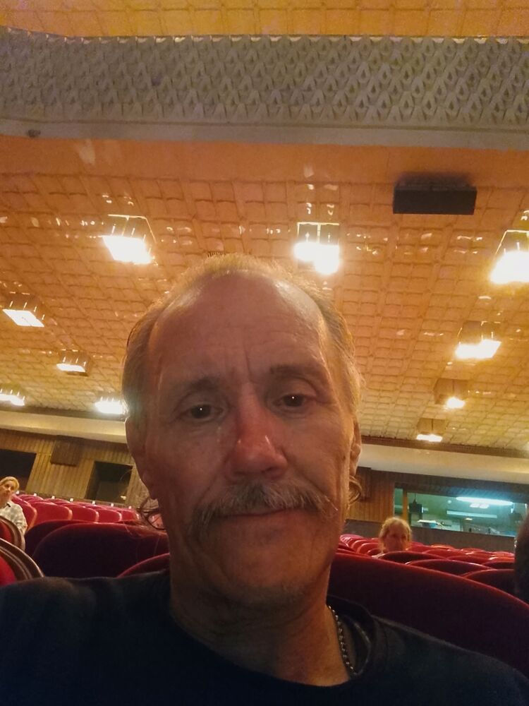 ���������� ����, ���� ������� ������, 63 ����, ������������ ��� c�������� ���������, ���������