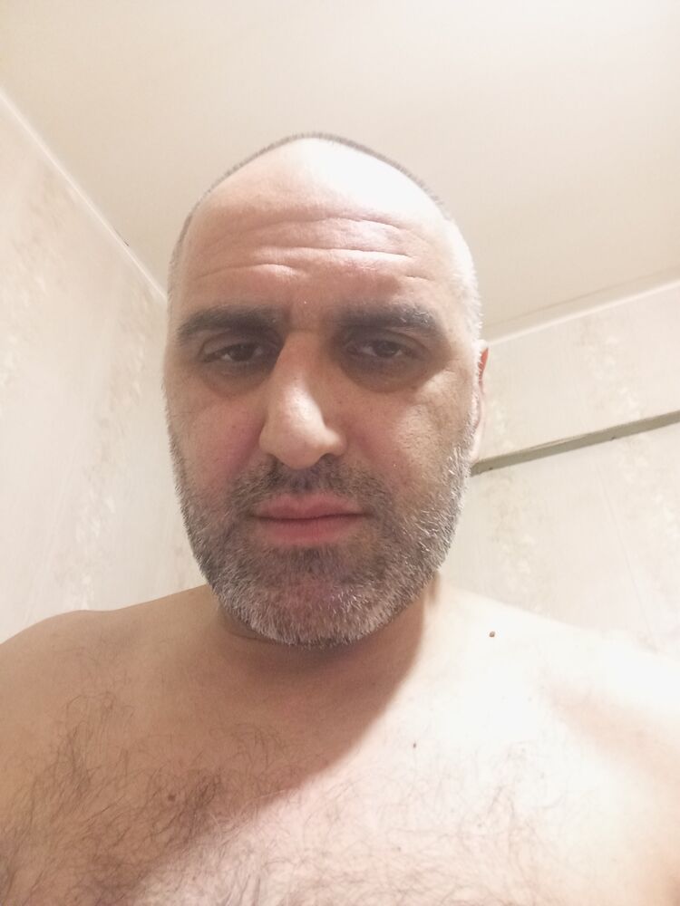  --,   , 45 ,   ,   