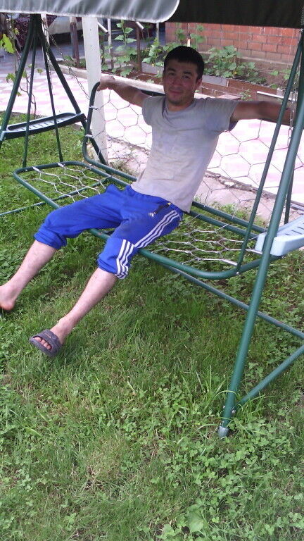 ���� 31374809 ������� ���, 32 ����, ���� ���������� � ������������