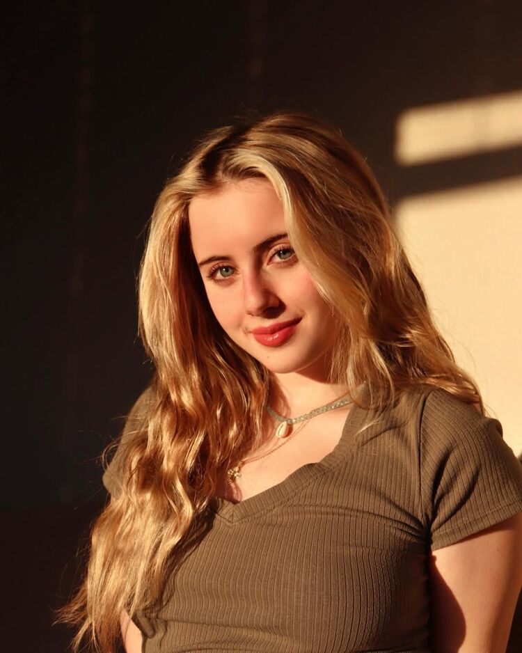 ���������� Frankfurt am Main, ���� ������� Krissee, 31 ���, ������������ ��� ������, ����� � ���������