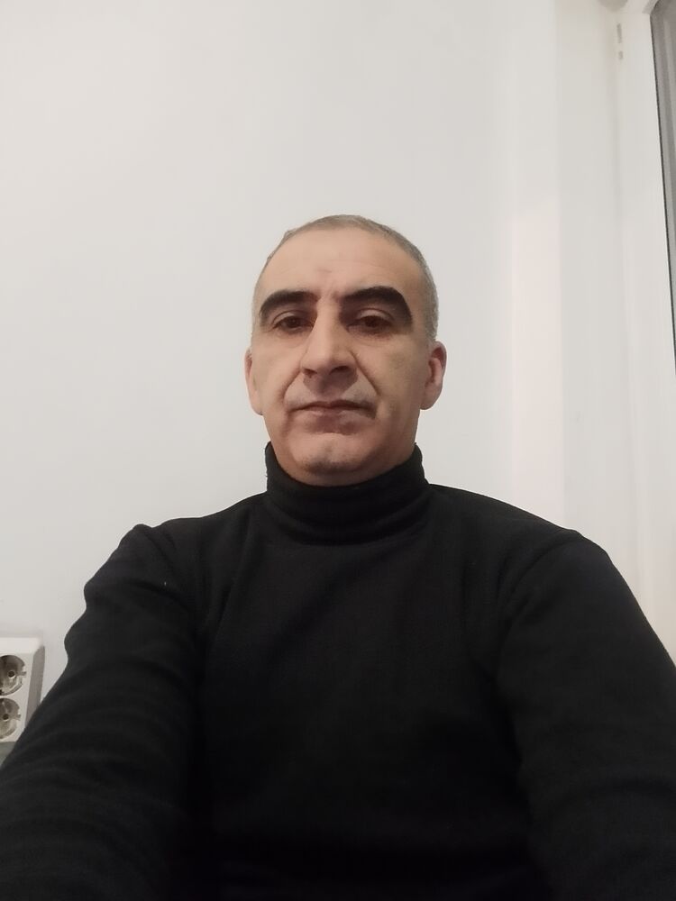 ���� 56148019 ������� �����, 43 ����, ���� ���������� � ����������