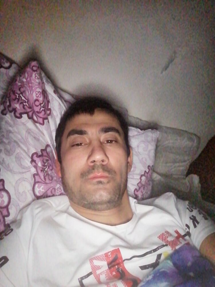  24462419  , 34 ,    