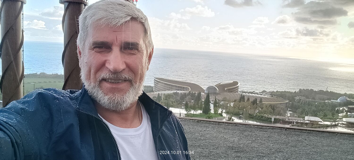 ���� 53428059 ������� ��������, 57 ���, ���� ���������� � ������