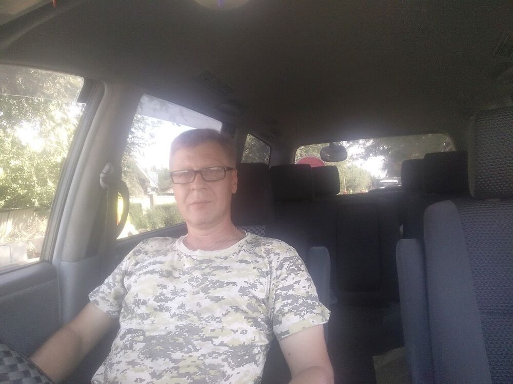  ,   Jriy, 58 ,   