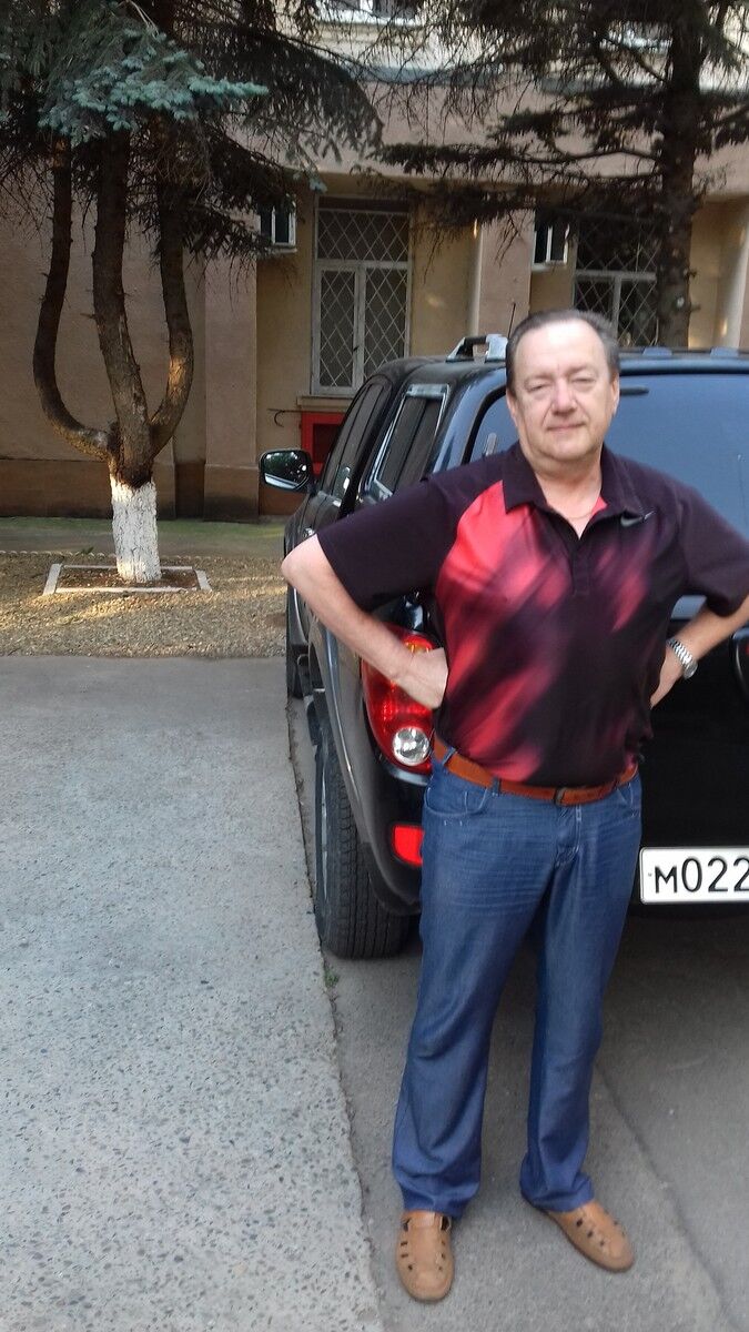  ,   , 67 ,  