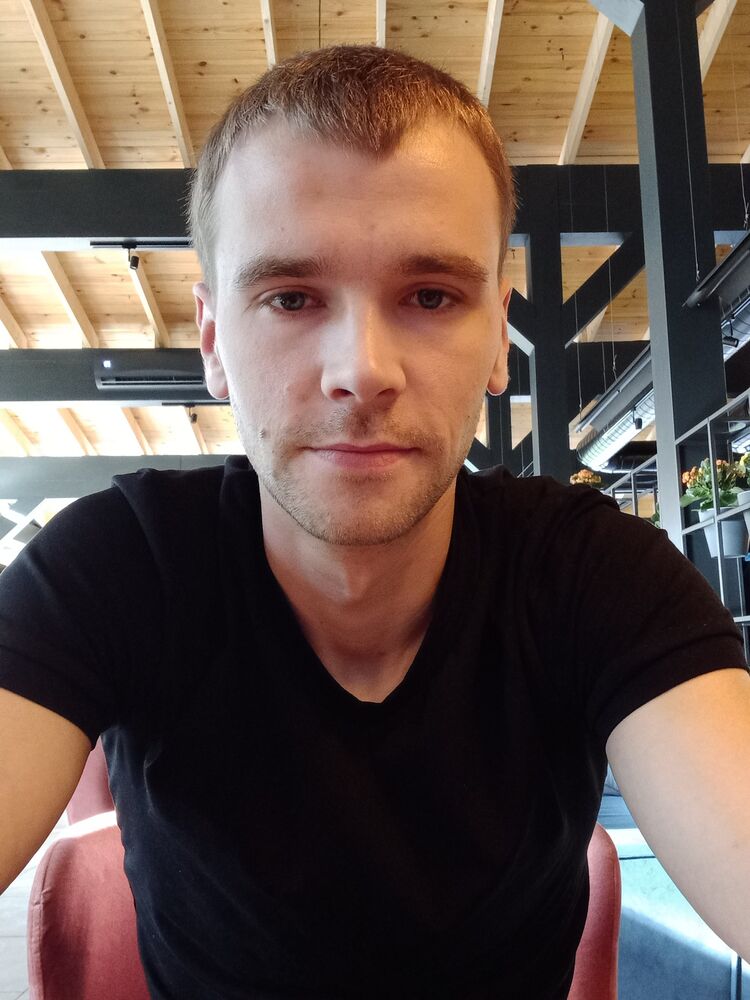 ���������� ���������, ���� ������� ����, 35 ���, ������������ ��� c�������� ���������