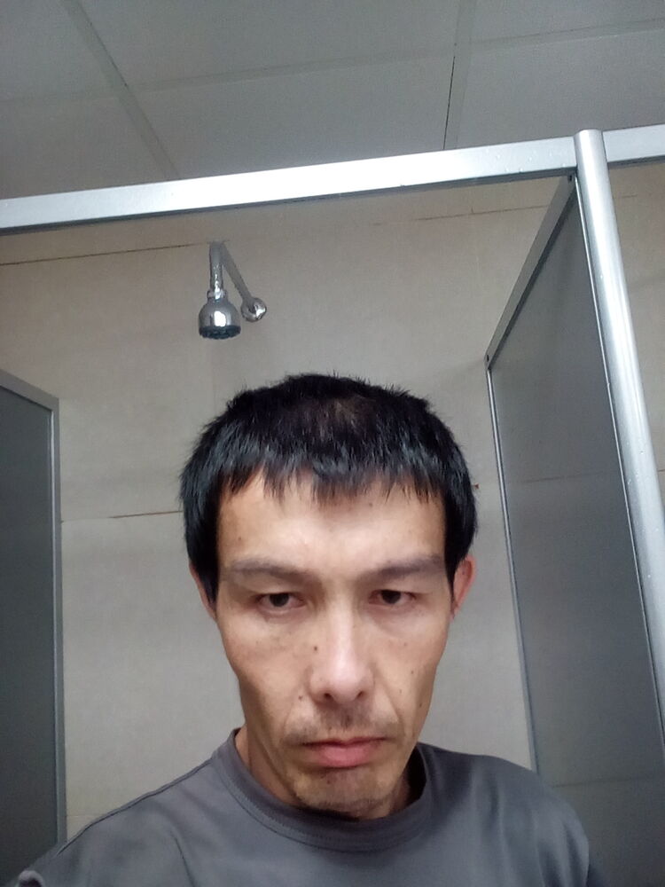  -,   , 41 ,   ,   