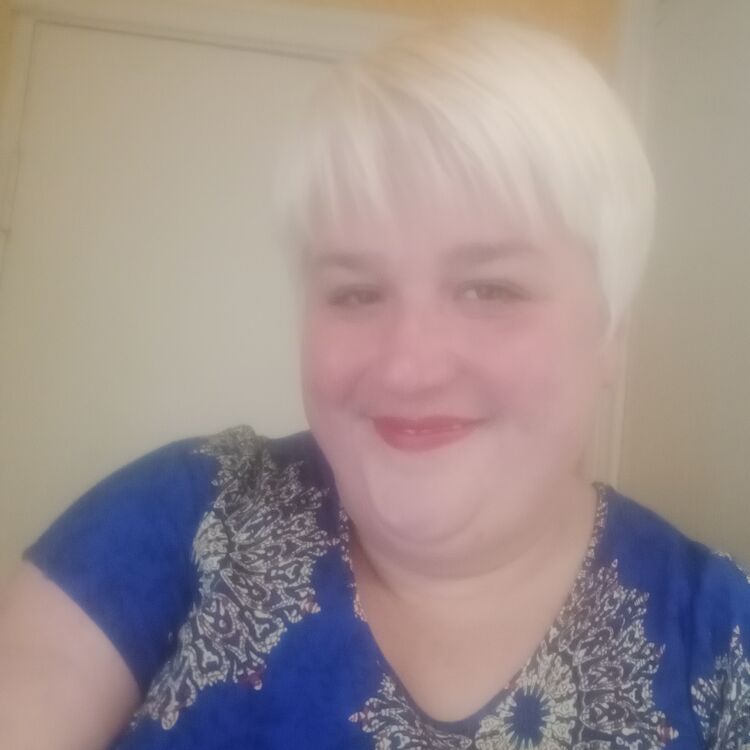  ,   , 45 ,   c 