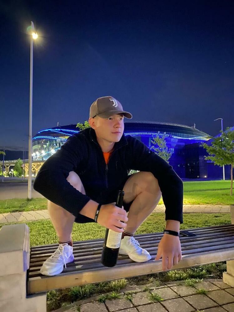 ���� 24567859 ������� ����, 27 ���, ���� ���������� � ������