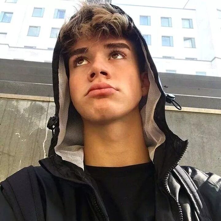 ���������� ������, ���� ����� ������, 21 ���, ������������ ��� ������, ����� � ���������