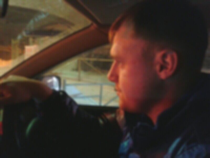 ���� 18326249 ������� ���������, 36 ���, ���� ���������� � �����