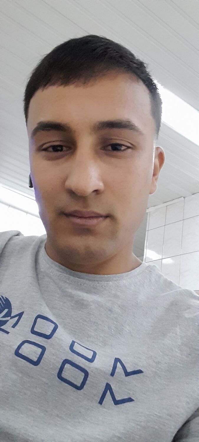  46266529  , 32 ,    