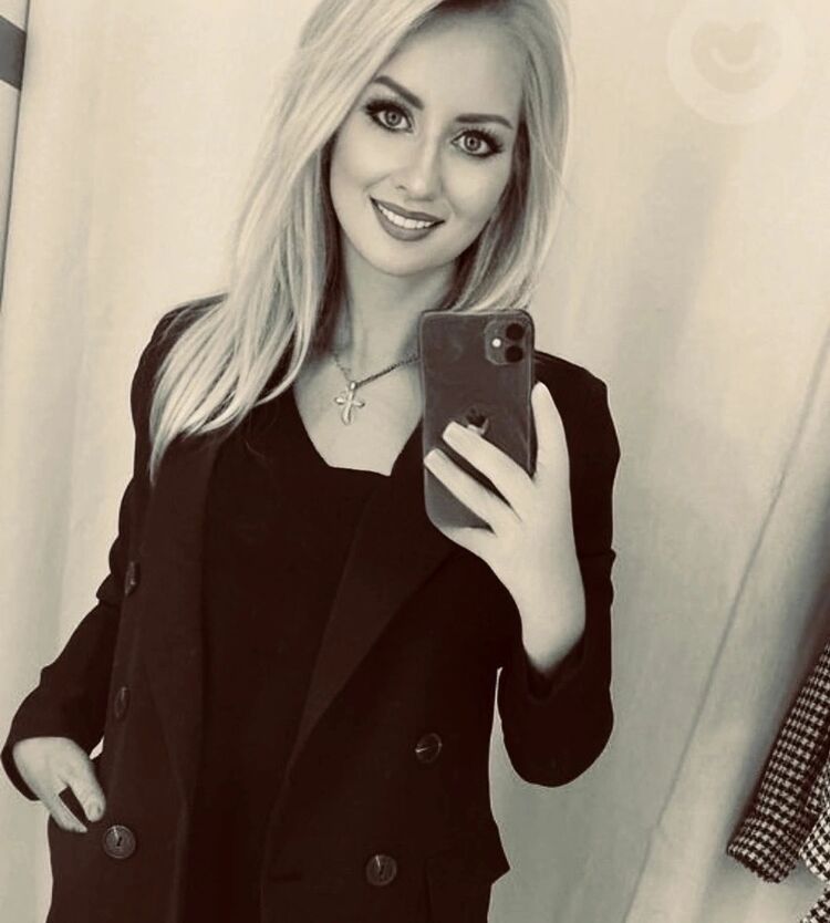 ���� 42510989 ������� ���, 36 ���, ���� ���������� � ������