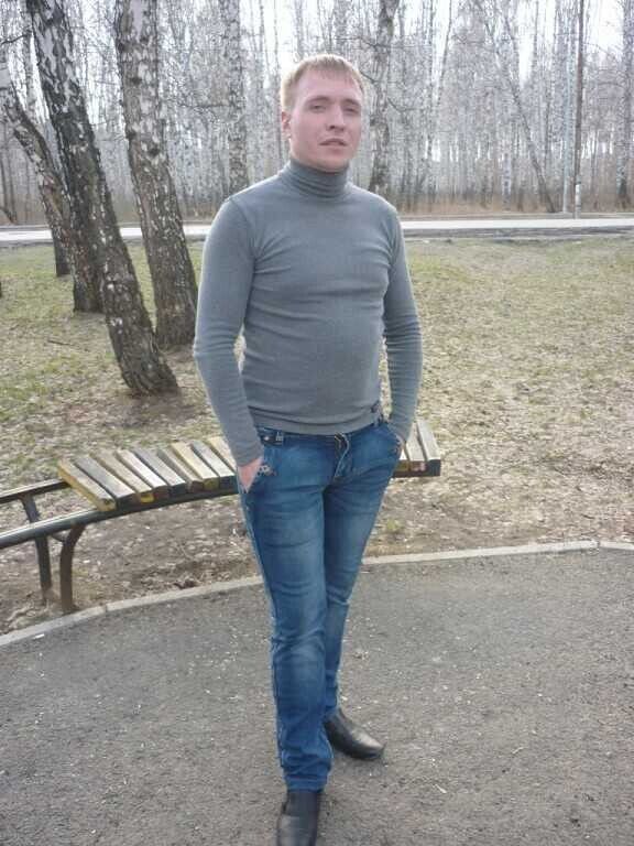 ���������� ������, ���� ������� ������, 37 ���, ������������ ��� ������, ����� � ���������, c�������� ���������