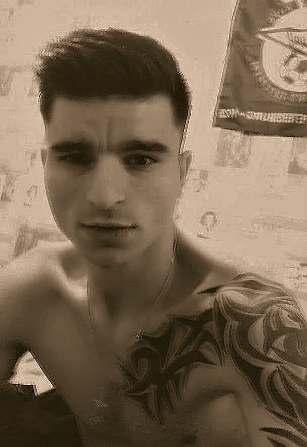 ���������� �������-�����, ���� ������� �����, 30 ���, ������������ ��� ������