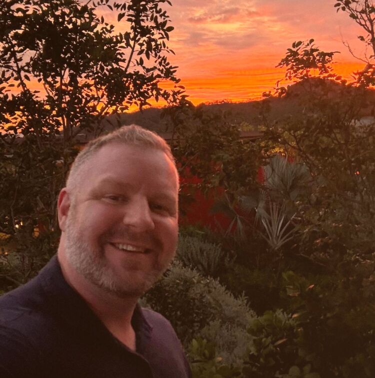 ���� 55498529 ������� ���������, 44 ����, ���� ���������� � ������