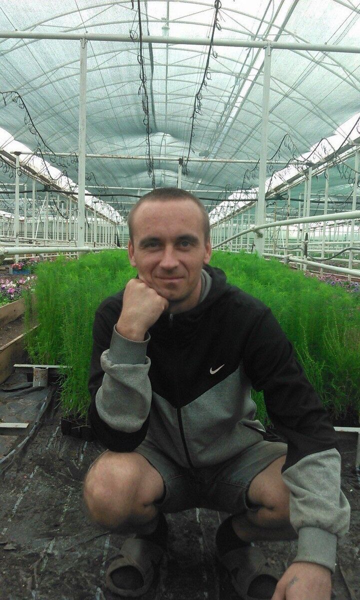 ���������� ������, ���� ������� �������, 41 ���, ������������ ��� ������, ����� � ���������, c�������� ���������