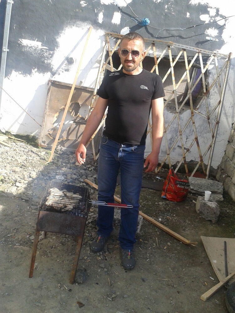  ,   , 47 ,   