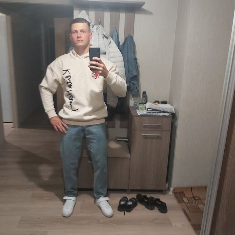 ���� 40783979 ����� ����, 25 ���, ���� ���������� � ������