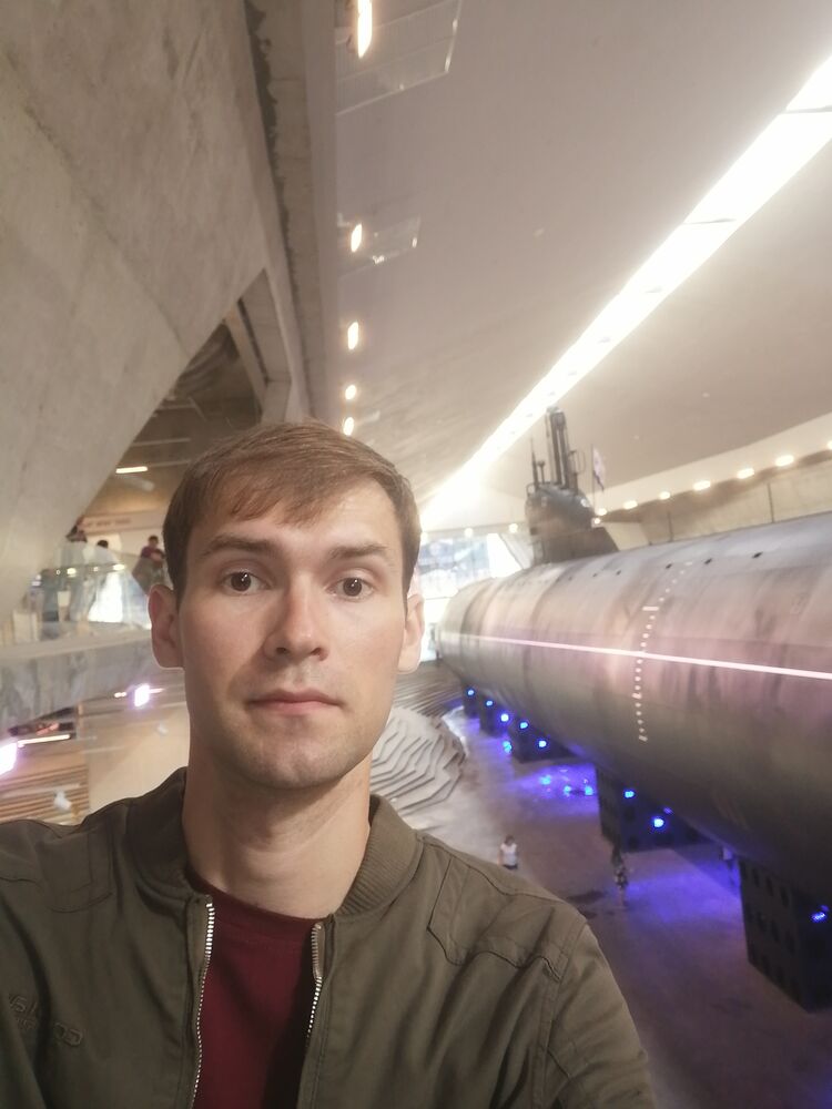 ���� 35458389 ������� ����, 31 ���, ���� ���������� � �����-����������