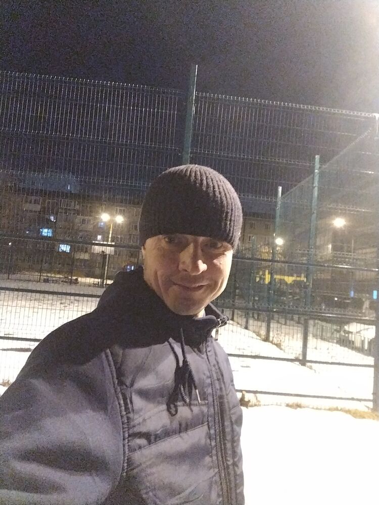 ���������� �������, ���� ������� �����, 40 ���, ������������ ��� ������, ����� � ���������