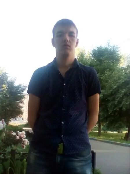  ,   , 28 ,   c , 