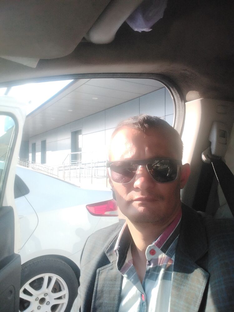 ���� 55244519 ������� ����, 44 ����, ���� ���������� � ������