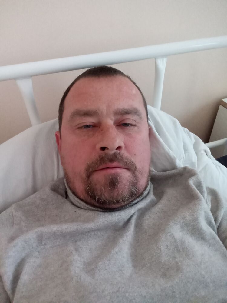  ,   , 40 ,   ,   