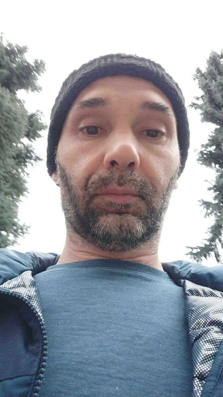 ���� 25950239 ������� Alexey, 43 ����, ���� ���������� � ����������